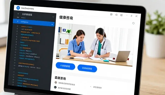智能健康监测设备使用中常见问题及应对策略
