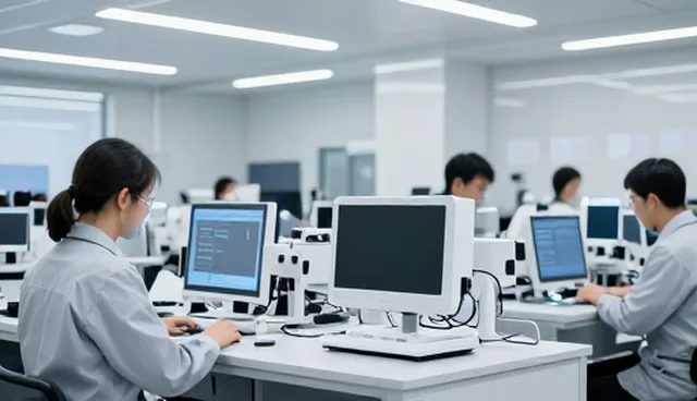 专科诊疗服务选型中医疗技术的多维考量