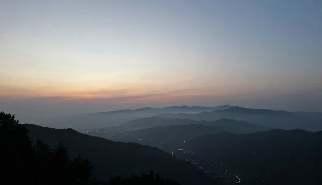 康复效果提升的关键在于就近就医的正确理解