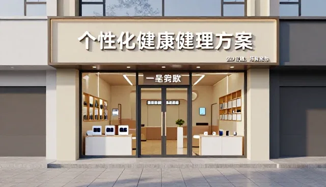 门诊服务用户操作流程的性能优化与适用场景分析