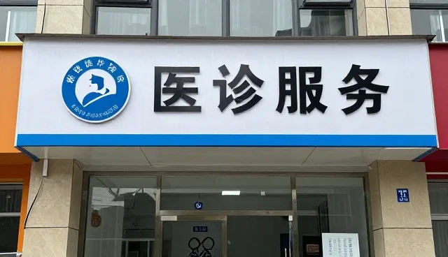 医疗资源优化下的个性化健康管理方案落地路径