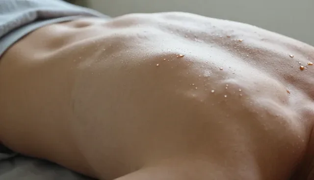 医疗服务:如何选择适合的适用条件
